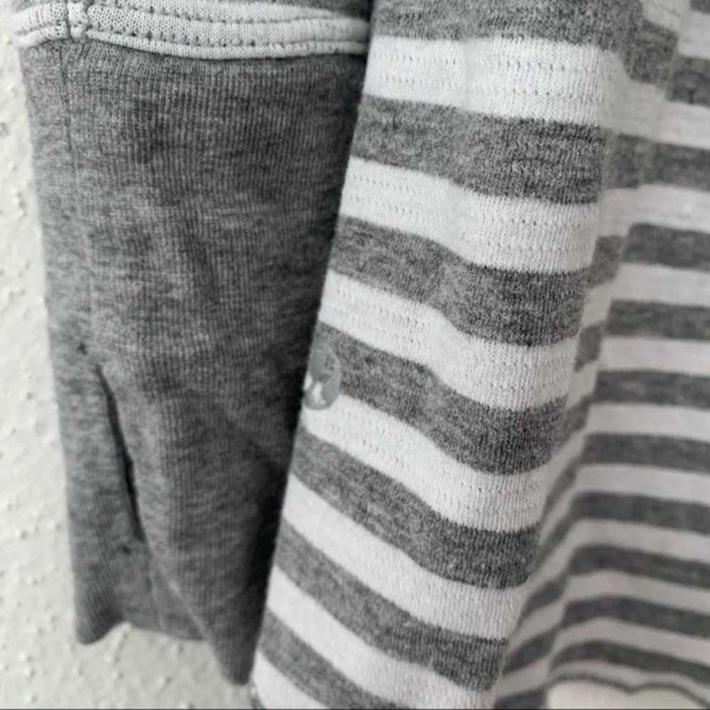 Lululemon Open Your Heart Long Sleeve - Picture 6 of 6